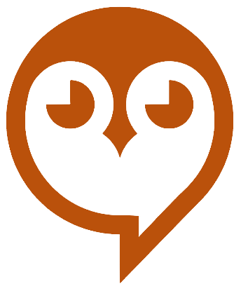 YZ Owl